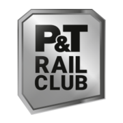 (c) Pt-railclub.com